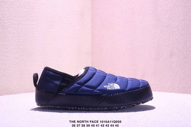 The North Face Never Stop Comfortable, Versatile, Non-slip, Breathable Low-top C