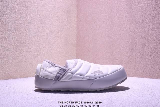 The North Face Never Stop Comfortable, Versatile, Non-slip, Breathable Low-top C