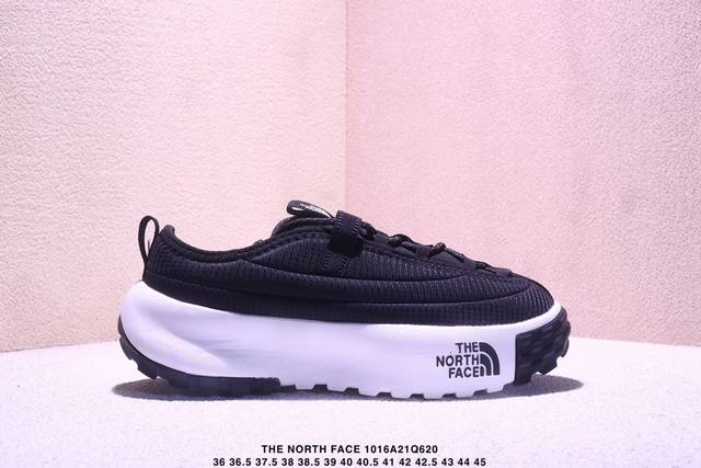 The North Face Never Stop Comfortable, Versatile, Non-Slip, Breathable Low-Top C