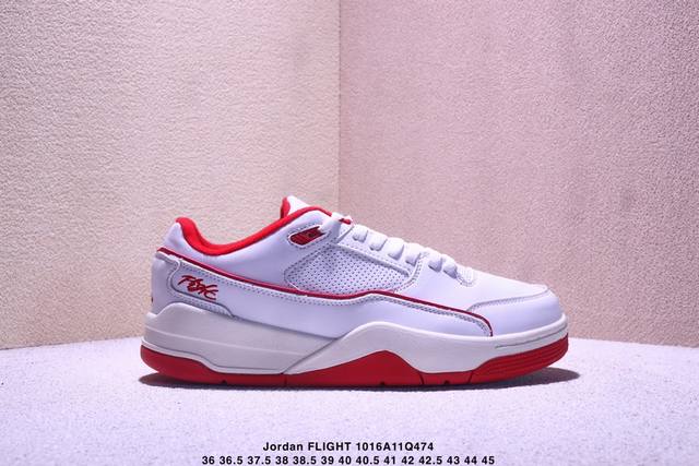 Who Decides War X Nike Jordan Flight Court Ate with non-slip, durable, low-top N