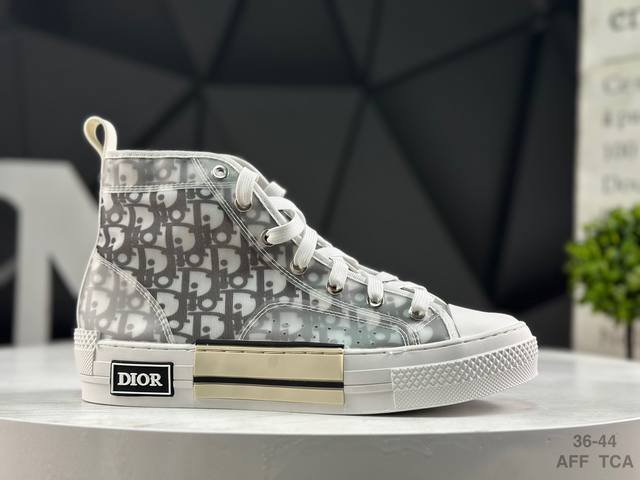 Women's Shoes, Made in Guangdong #Upgraded Original Last and Paper Version Data