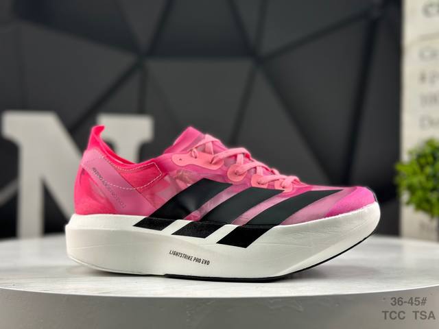 Men's and women's half-size shoes# Made with breathable mesh fabric and hot-melt