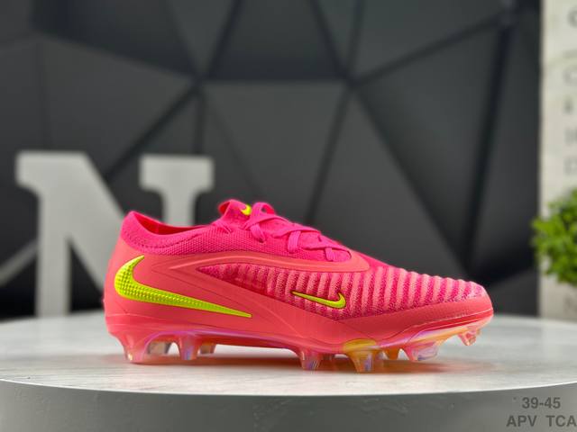 Nike Vapor 16 Academy Mercurial Dream Speed Mid-top Men's Artificial Turf Soccer