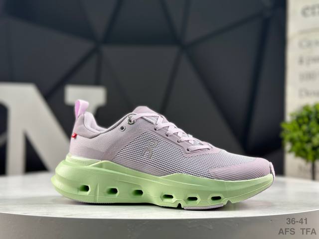 On Cloud X 4 unisex lightweight and comfortable running shoes with breathability