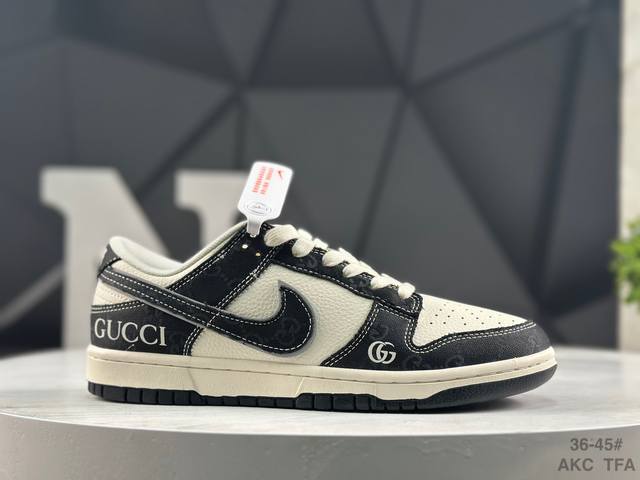 Nike SB Dunk Low, genuine factory direct, highly recommended. Made with original