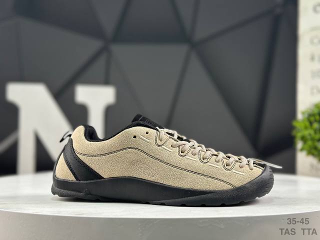 Popular outdoor casual shoe brand - Keen Newport H2 Sandals. Newport H2 series d