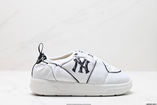 Company Grade Mlb Chunky Classic A Fleece Comfortable Non-Slip Waterproof Warm L