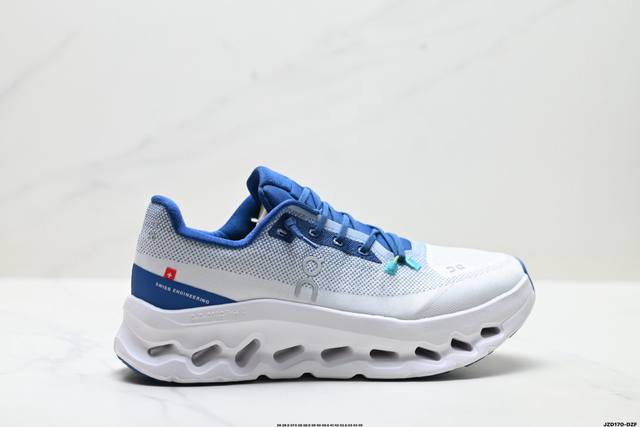 Authentic On Cloudtilt Lightweight Sports and Casual Shoes. Very comfortable fee