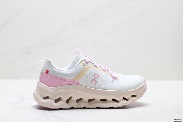 Company-grade On Cloudtilt lightweight sports and casual shoes. Very comfortable