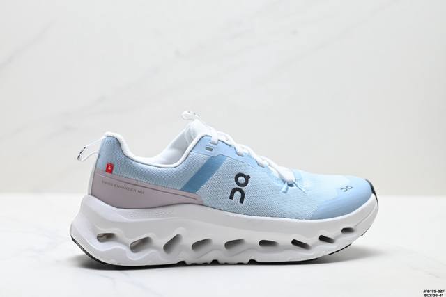 Company-grade On Cloudtilt lightweight sports and casual shoes. Very comfortable