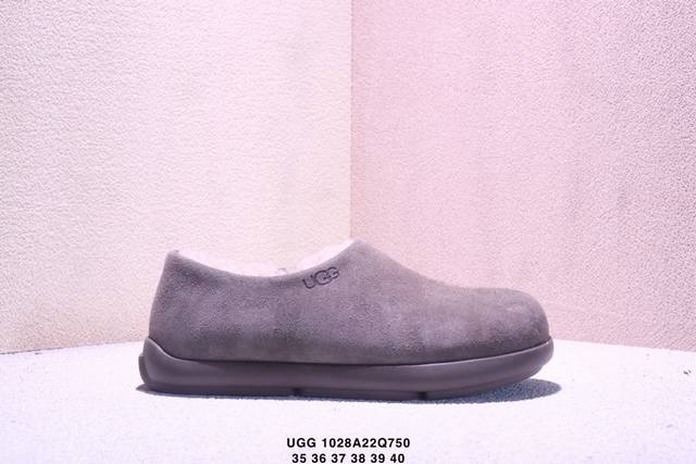 Ugg's popular cashmere insoles on Xiaohongshu (Little Red Book) are a great choi