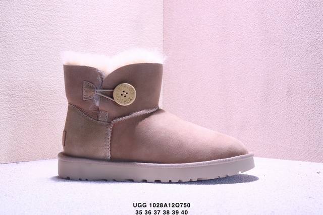 Ugg's popular cashmere insoles on Xiaohongshu (Little Red Book) are a great choi