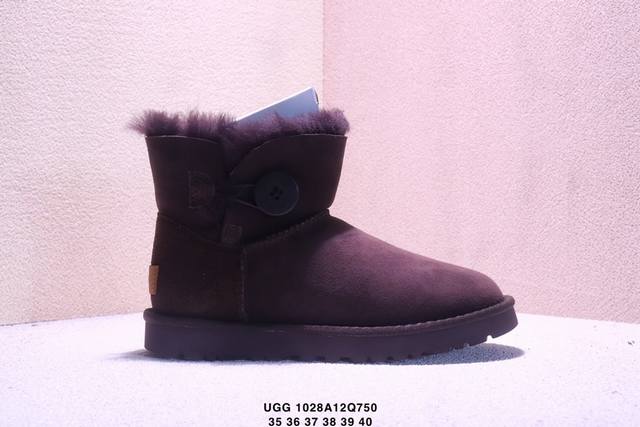 Ugg's popular cashmere insoles on Xiaohongshu (Little Red Book) are a great choi