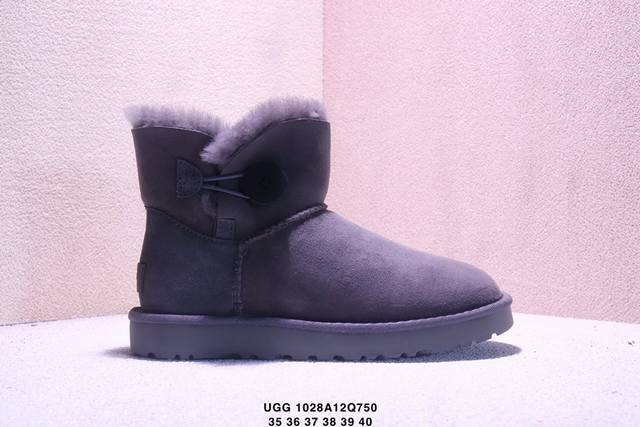 Ugg's popular cashmere insoles on Xiaohongshu (Little Red Book) are a great choi