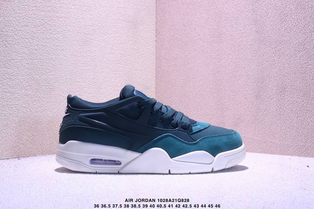 Nike Air Jordan 4 RM. Genuine Air Jordan AJ4 from a top-tier manufacturer. Origi