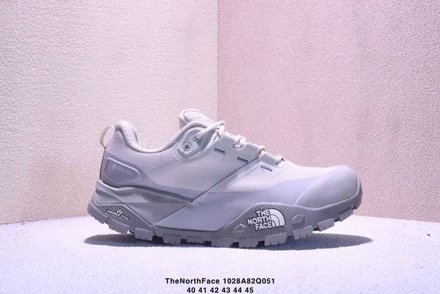 Company Grade 25 New Thenorm Men's Offtrail Gore-Tex Waterproof Hiking Shoes 8Ae