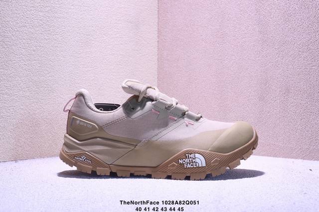 Company Grade 25 New Thenorm Men's Offtrail Gore-Tex Waterproof Hiking Shoes 8Ae