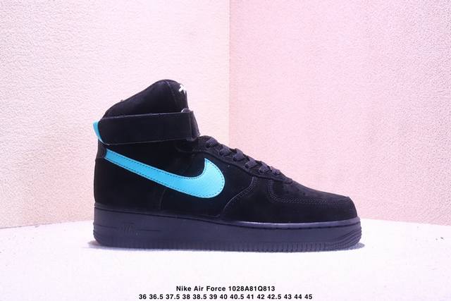 Factory Grade Nike Air Force 1 Low, a versatile casual athletic shoe. Soft, resp