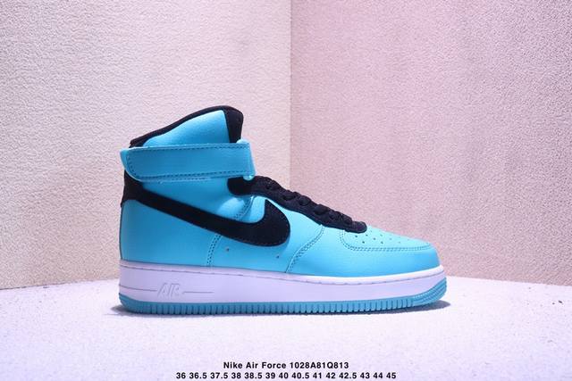 Factory Grade Nike Air Force 1 Low, a versatile casual athletic shoe. Soft, resp