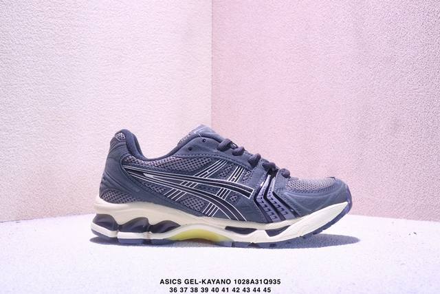 Company grade with half sizes! uses environmentally friendly space synthetic lea