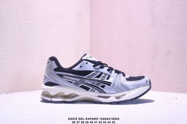 Company grade with half sizes! uses environmentally friendly space synthetic lea