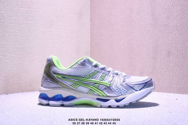 Company grade with half sizes! uses environmentally friendly space synthetic lea