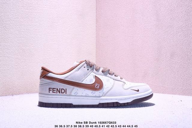 Limited release of overseas hot item! Company grade Nike SB Dunk Low "Lightning