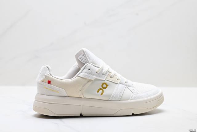 Company Grade On The Roger Clubhouse Men's Tennis Shoes, Lightweight Casual Shoe