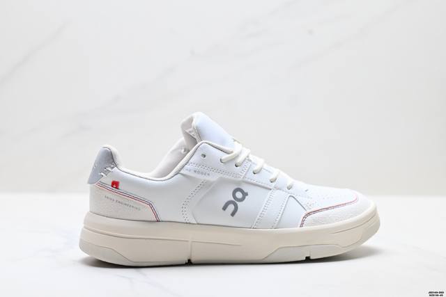 Company Grade On The Roger Clubhouse Men's Tennis Shoes, Lightweight Casual Shoe