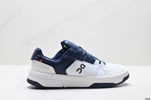 Company Grade On The Roger Clubhouse Men's Tennis Shoes, Lightweight Casual Shoe