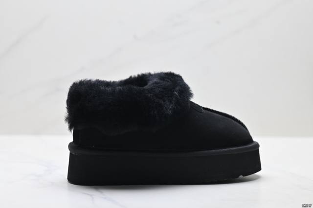 Authentic Ugg Dakota Comfortable, Soft, Stylish, Durable, Height-Increasing, War