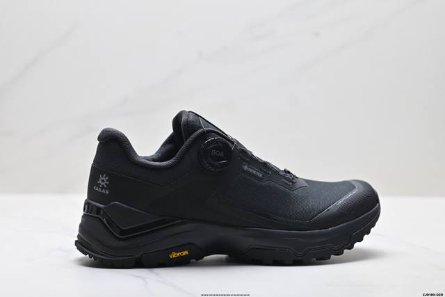 Company-grade Kailas Gtx outdoor sports comfortable, stylish, non-slip, breathab