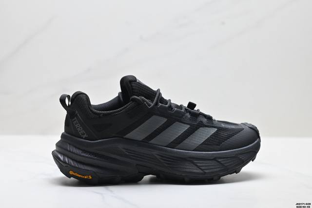 Company Grade Adidas Terrex Freehiker Sl Gtx Adidas Lace-up Cushioning Lightweig