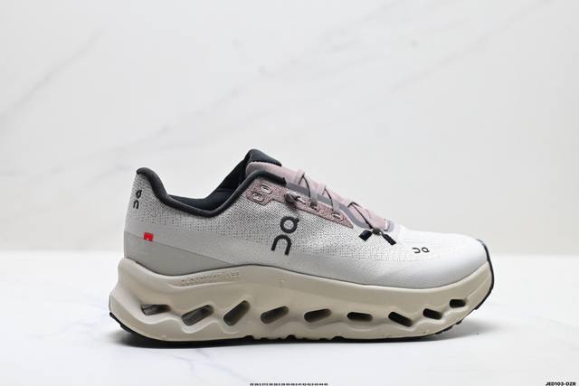 Company-grade On Cloudtilt lightweight sports and casual shoes. Very comfortable