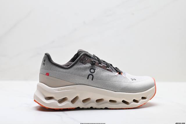 Company-grade On Cloudtilt Lightweight Sports and Casual Shoes. Very comfortable