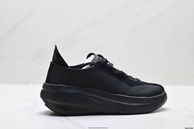 Y-3 Unisex Y-3 Ls Vintage Run Sneakers Farfetch Item No.: Lh8425 Sizes: 36 36.5