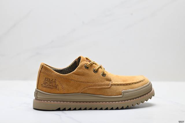 Factory Grade Cat Suede Leather Fashionable Urban Commuting Soft, Delicate, Comf