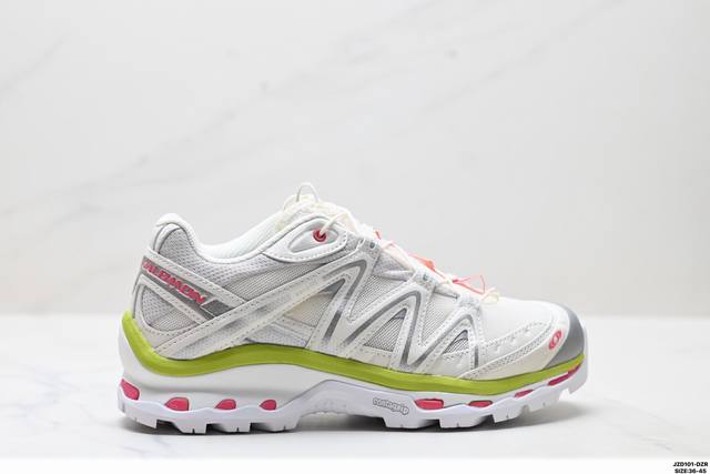 Special Price Salomon Xt-Quest Explorer Series Outdoor Trail Running Shoes The u