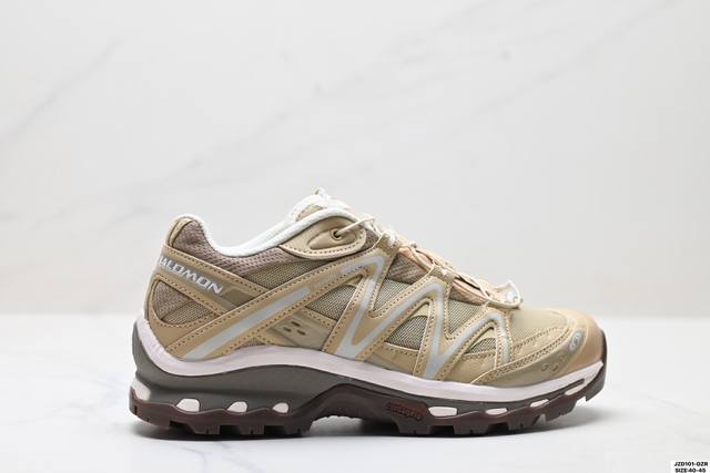 Special Price Salomon Xt-Quest Explorer Series Outdoor Trail Running Shoes The u