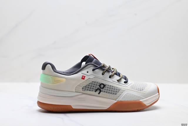 Company Grade On Running Women's Roger Adv Z5 Sneakers Farfetch Outsole: Rubber