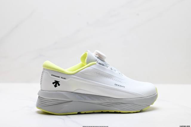 Company Grade Descente Lavitate Wire Comfortable, Versatile, Non-Slip, Wear-Resi