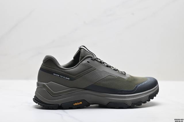 Company-grade Kailas Gtx outdoor sports comfortable and stylish non-slip breatha