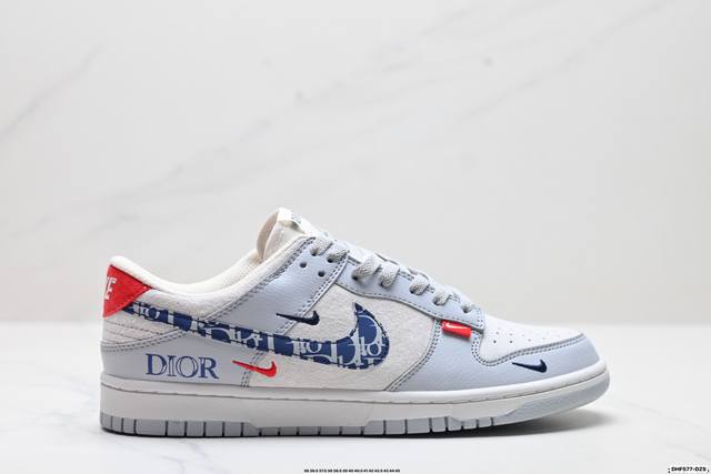 Special Price Company Grade NK Dunk Low Retro