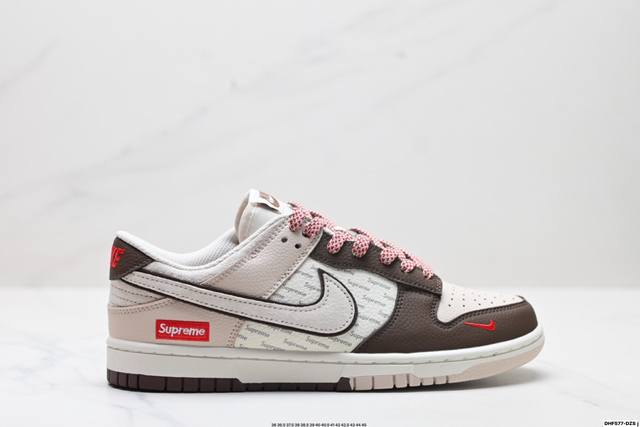 Special Price Company Grade NK Dunk Low Retro