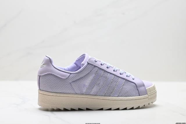 Company Grade Clot X Adidas Originals Superstar Adidas Edison Chen Collaboration