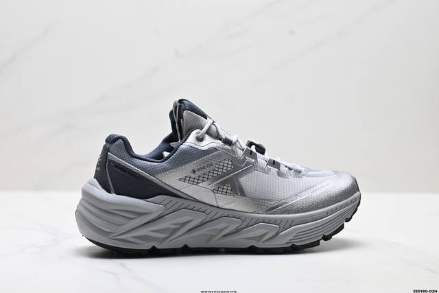 Company Grade Kailas Mountain Hiking-2 GTX Sports Outdoor Rebound Anti-slip Low-