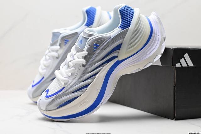 Special Price Company Grade Adidas Xlg Mtw Series Comfortable, Non-Slip, Breatha