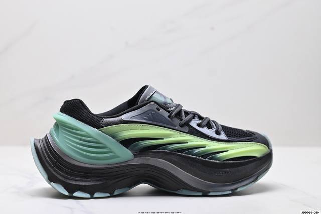 Special Offer! Factory Grade Adidas Xlg Mtw Series Comfortable, Non-Slip, Breath