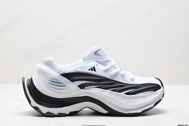 Special Offer! Factory Grade Adidas Xlg Mtw Series Comfortable, Non-Slip, Breath