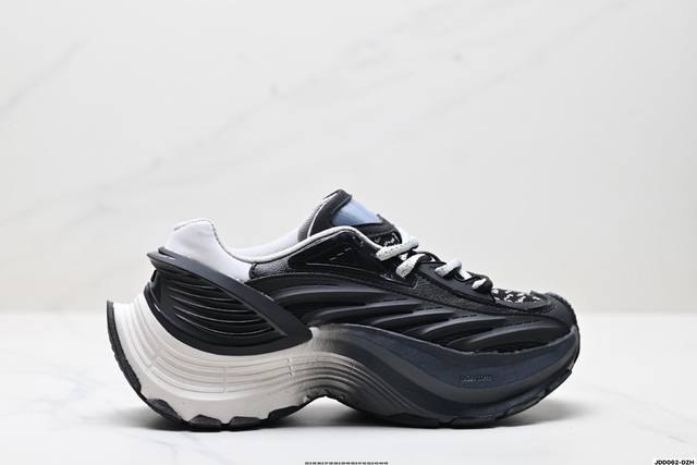 Special Offer Company Grade Adidas Xlg Mtw Series Comfortable, Non-Slip, Breatha